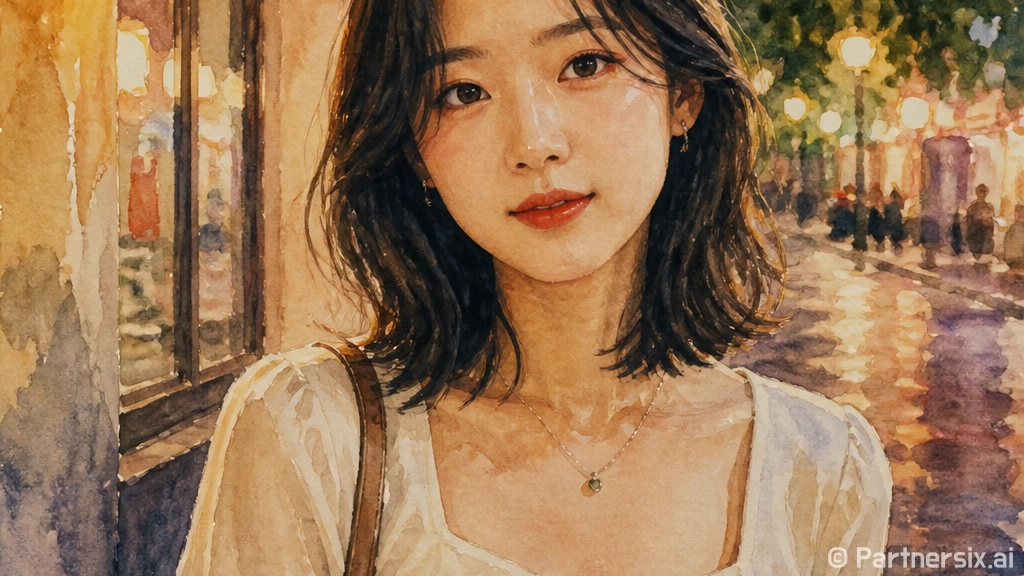 GV90 네오룬 공도 주행 모습 볼 때 놓치지 않는 방법