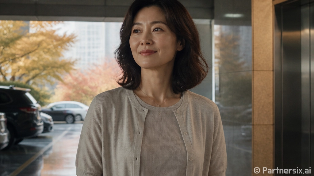 청주 아파트 부자 사망 같은 아파트 사건을 봤을 때 운전자가 조심하는 방법