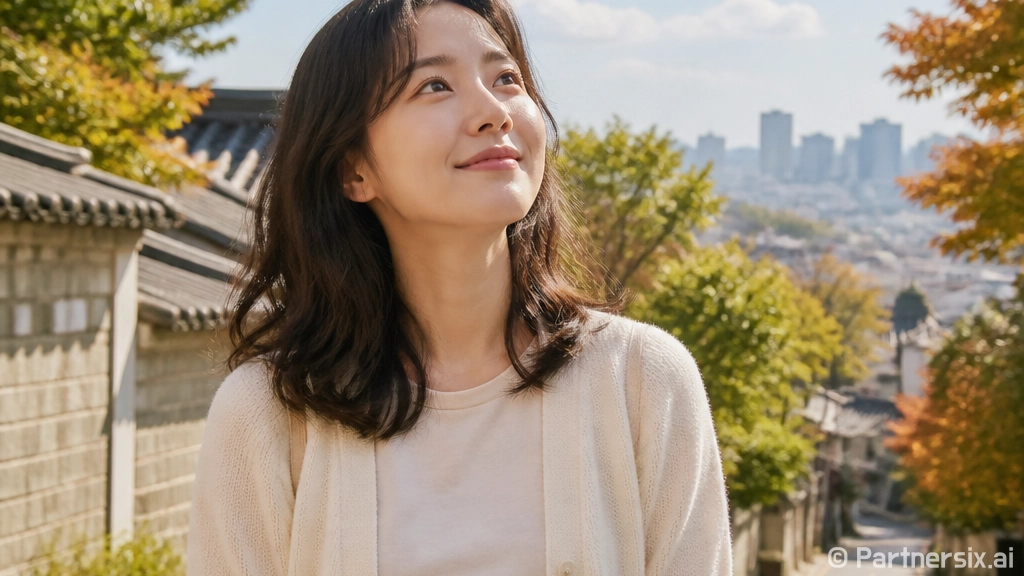 아이폰 폴드 울트라 예상 가격 논란, 사려면 이렇게 계산해야 덜 흔들립니다