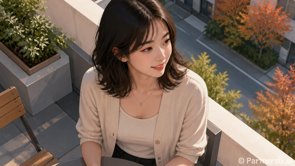 마세라티 가격 보려면 이렇게 따져야 덜 놀랍니다