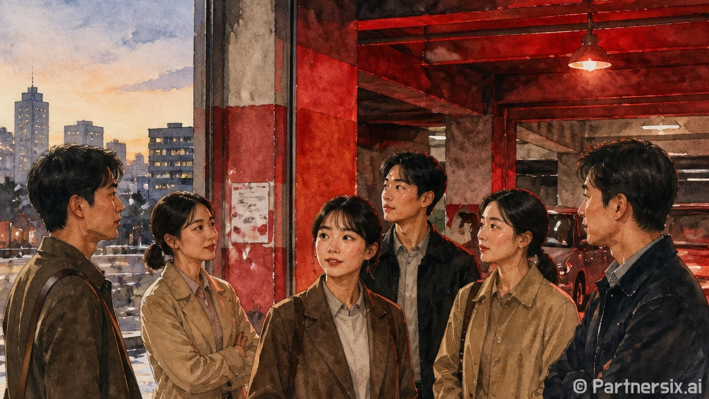 포터 풀체인지 23년 만의 변신 기다리는 사람이 지금 챙길 것들