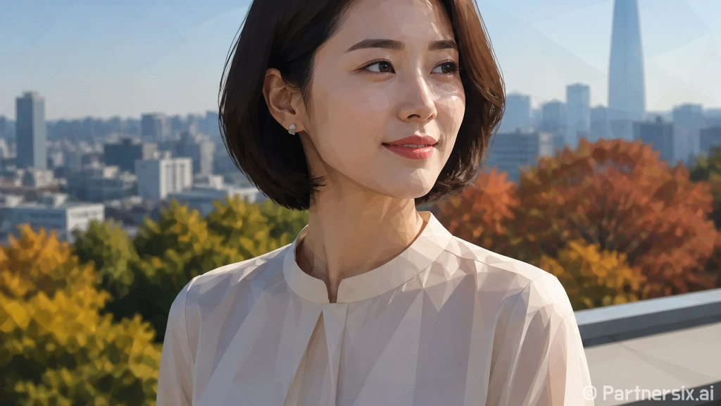 9모 답지 빠르게 확인하고 가채점 실수 줄이는 방법