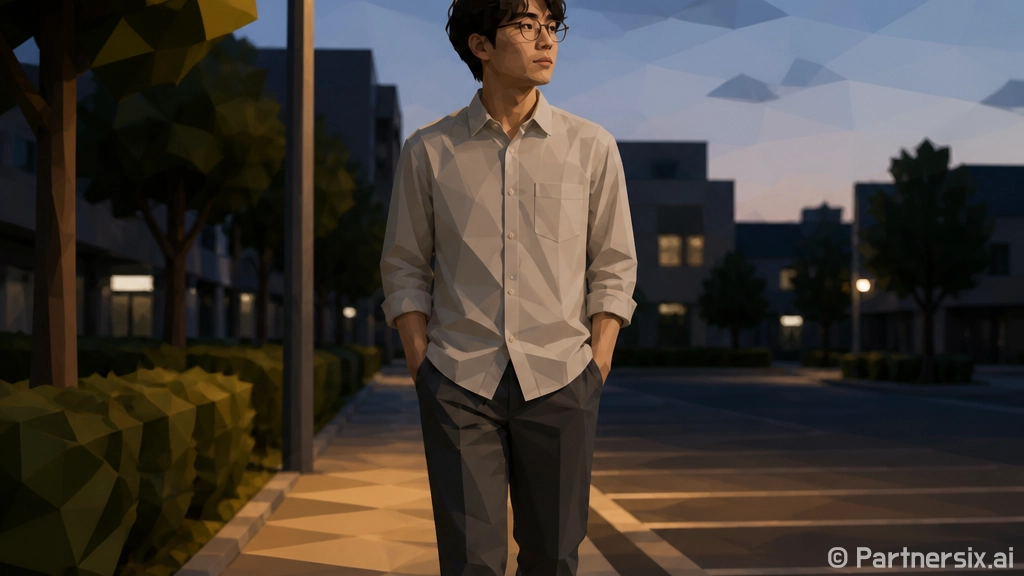 개그우먼함효주 사고를 떠올리며 새벽 귀가길 안전하게 움직이는 방법