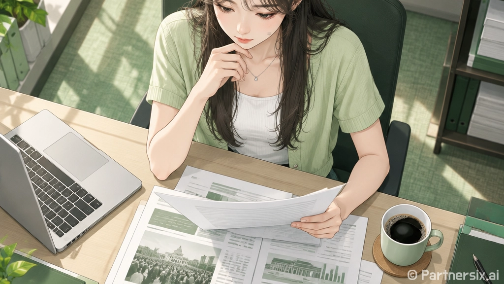 용혜인 논란 헷갈릴 때 차분하게 구분하는 방법
