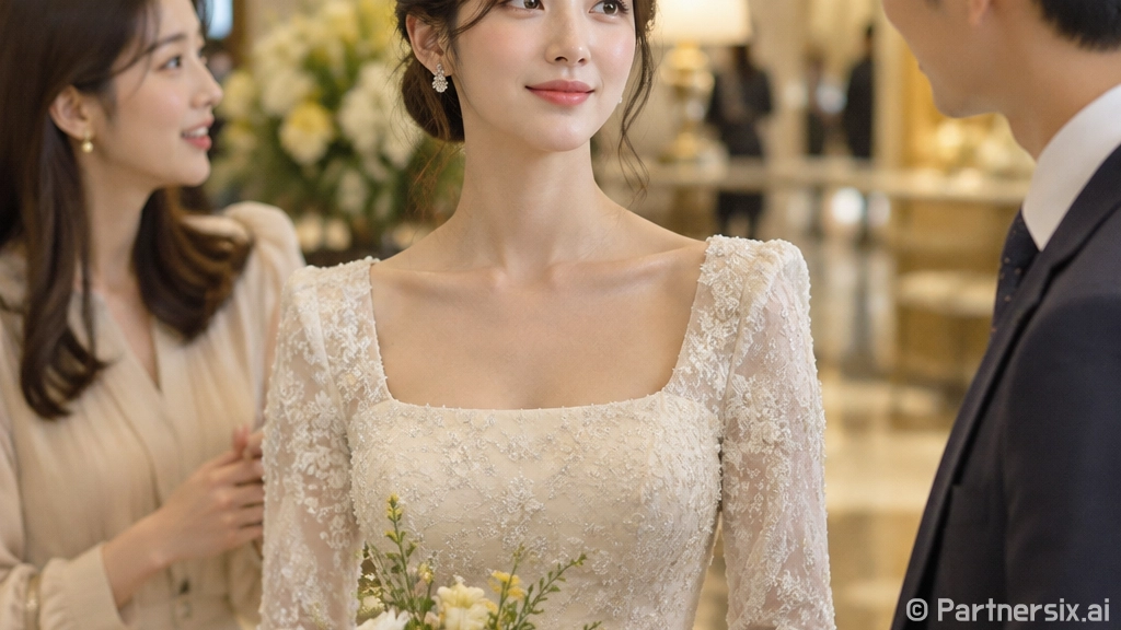 농심 3세 신부 누구인지 보려면 알려진 사실만 이렇게 구분하세요