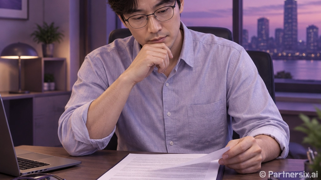 중고차렌트카 고르는 방법, 싼 월 렌트료보다 먼저 볼 것들