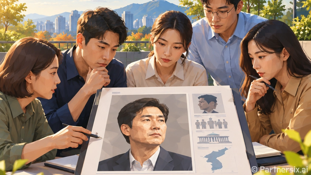 김승원 프로필 확인하는 방법, 법무부 장관 후보 사퇴까지 날짜별로 보기