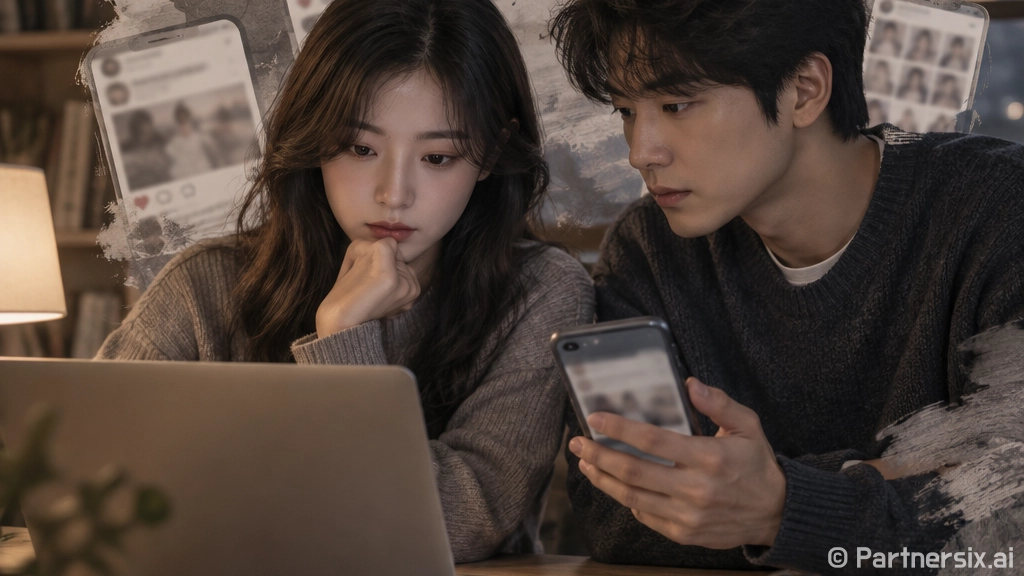 김희영 명예훼손 승소로 보는 온라인 글 조심하는 방법