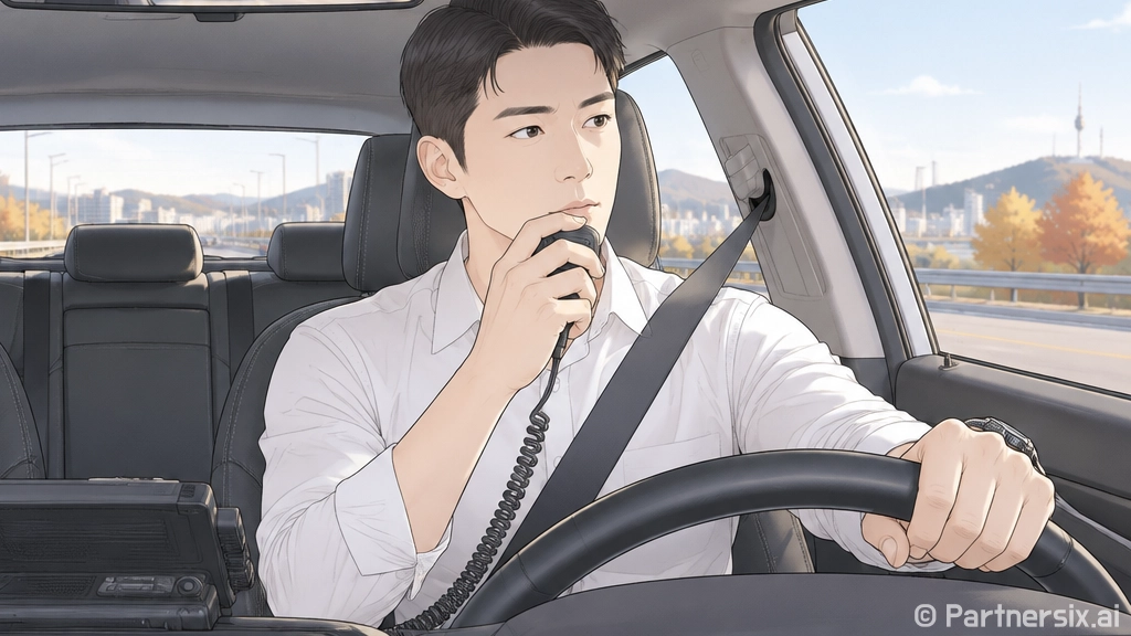 양종타 서장 사망 소식 확인할 때 헛소문 피하는 방법