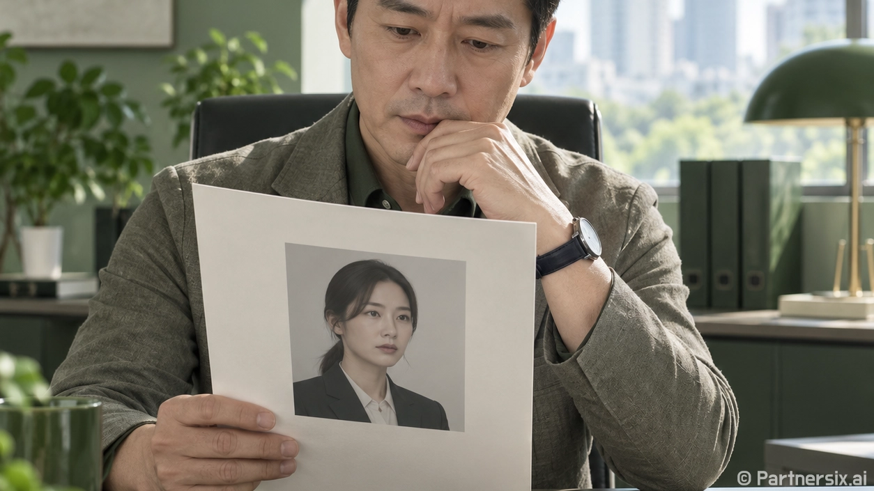 임은정 검사 프로필 헷갈리지 않고 읽는 방법