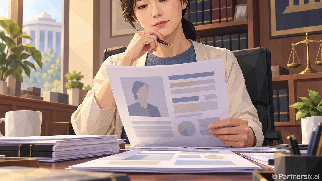 구회근 판사 프로필…