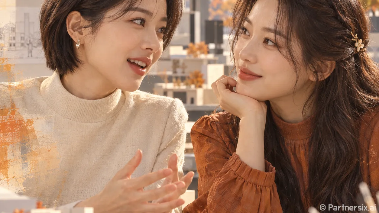 이성훈 사장 프로필 확인하려면 이렇게 보면 됩니다