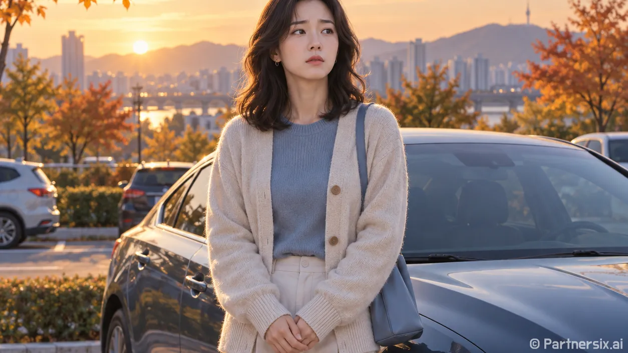 지적장애 아내 유흥업소 강요가 의심될 때 돕는 방법