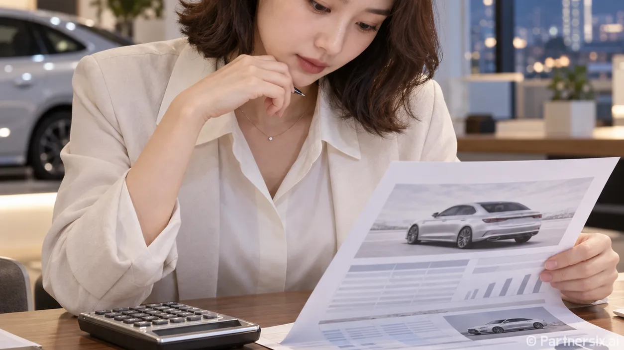 자동차 취득세 감면받으려면 등록 전에 확인할 것