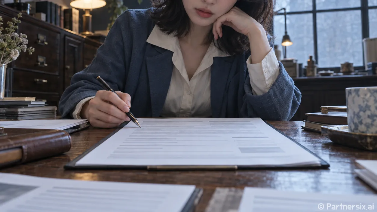 중고차렌트 계약할 때 돈 새는 곳 확인하는 방법