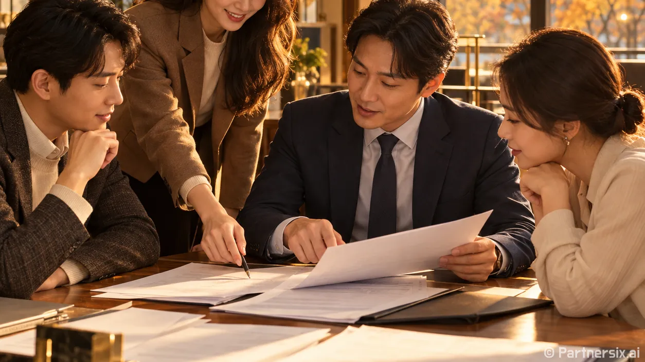 자동차책임보험 만기 놓치지 않고 가입하는 방법