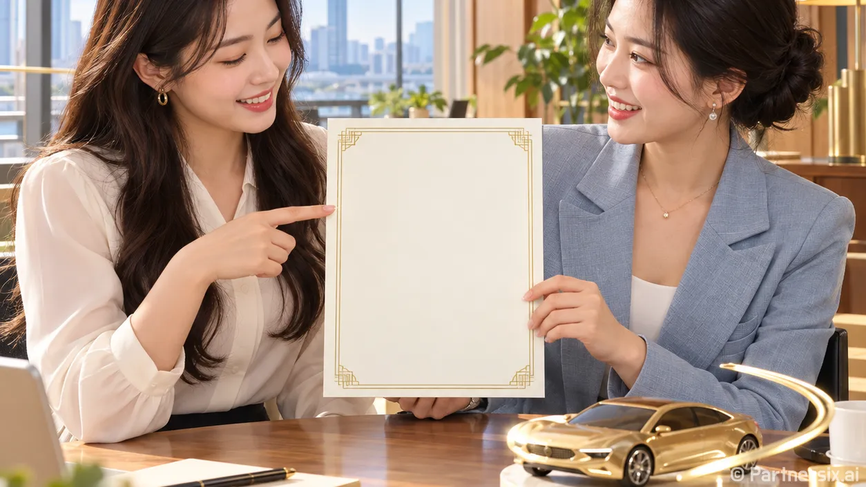 자동차보험가입증명서 급할 때 발급받는 방법
