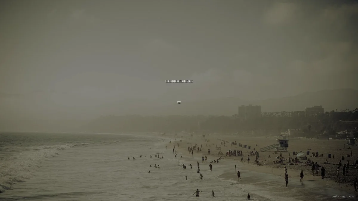 파크자이 몰 상업시설 투자 최신 트렌드 분석