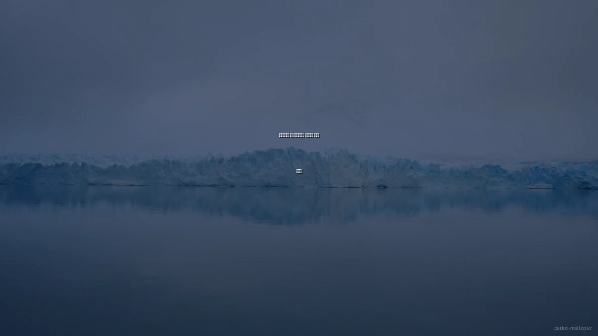 파크자이 몰 상업시설, 예산별 추천 분석