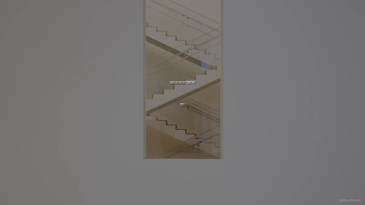 박유천 작품 비교 분석: 드라마 명작 총정리