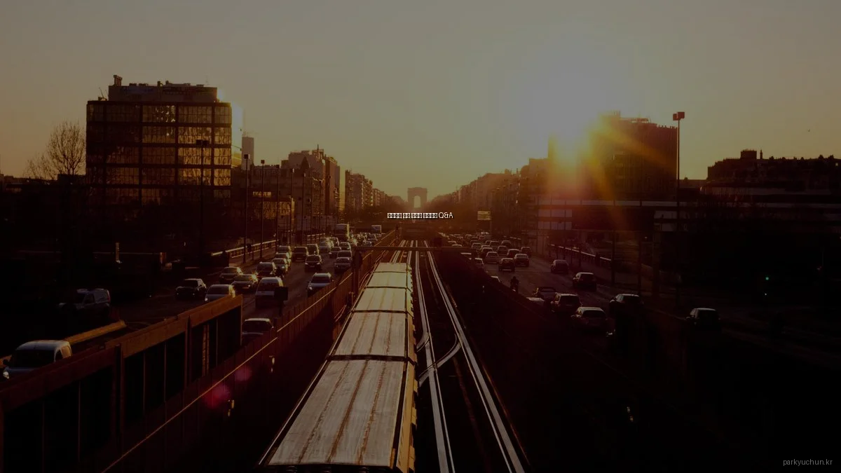 박유천의 배우 생활과 비하인드 Q&A