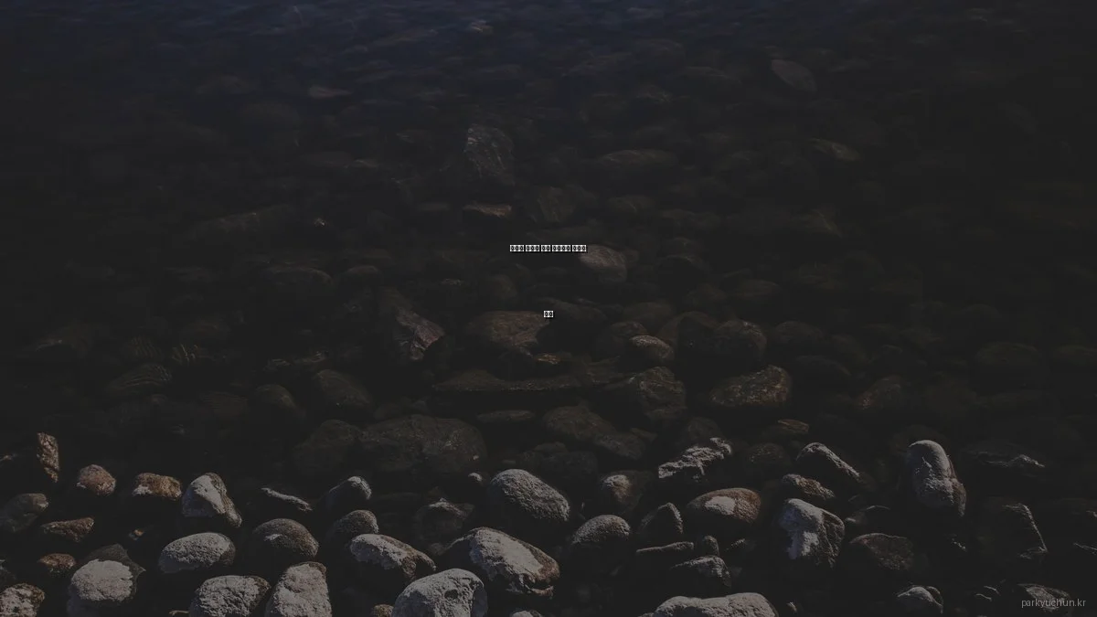 박유천 팬들을 위한 창의적인 팬활동 꿀팁