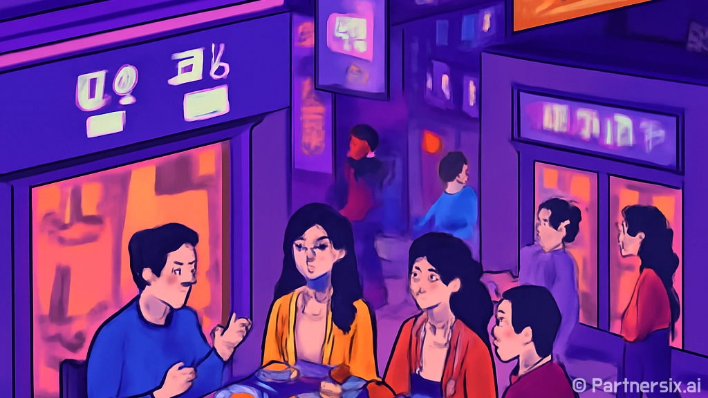 초보자를 위한 우리…