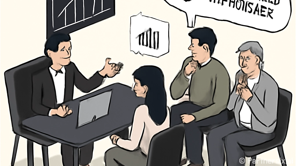 단기납종신보험, 왜…