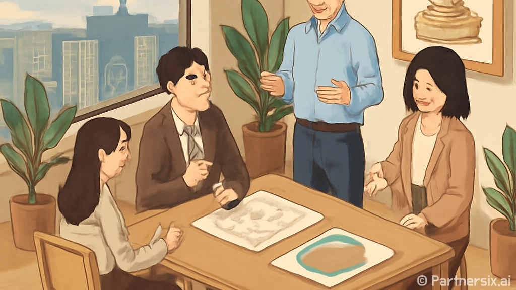연금저축보험, 어디…