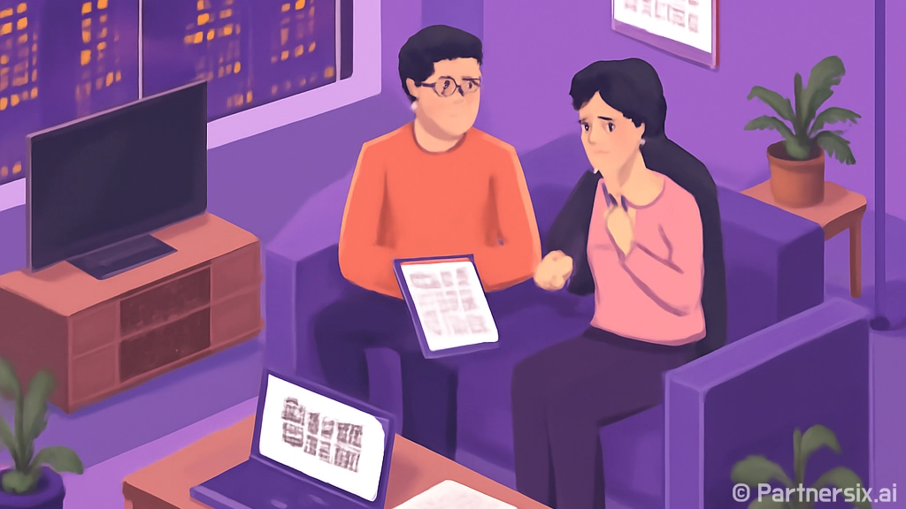전세보험, 안전하게…