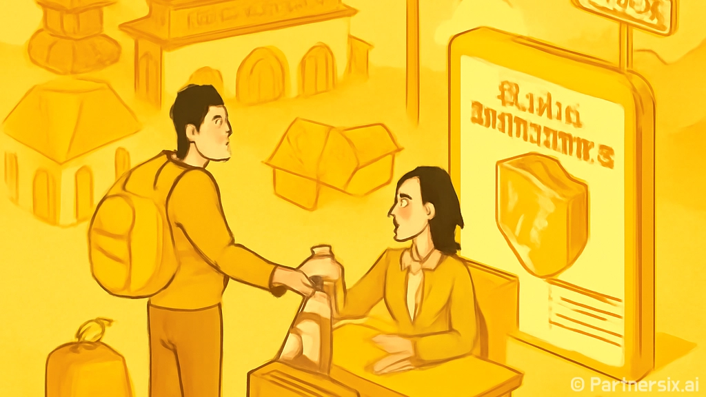 트래블로버여행자보험…