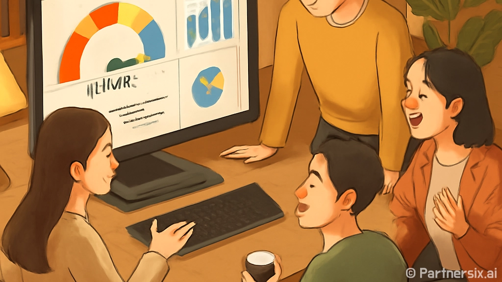 신용정보조회사이트 …