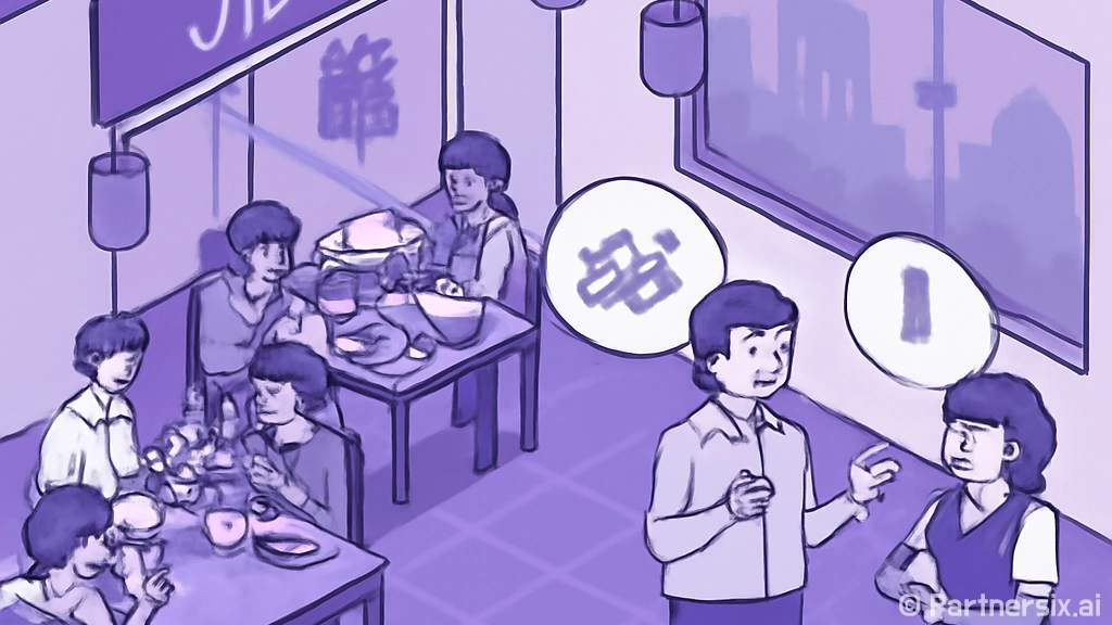 음식물배상책임보험,…