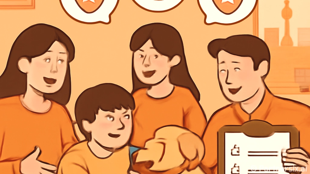 초보자를 위한 강아…