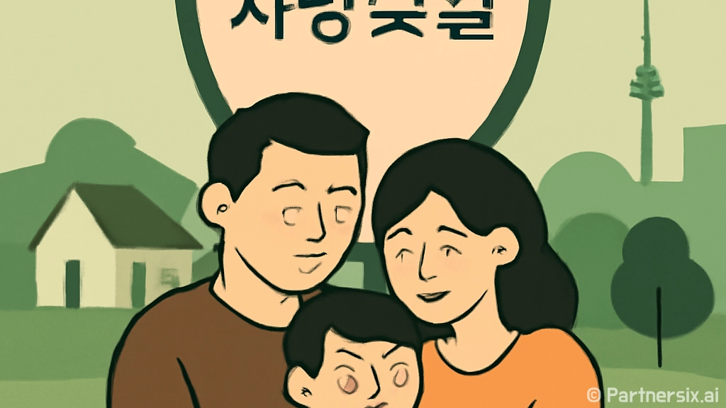 사망보험, 어떻게 …