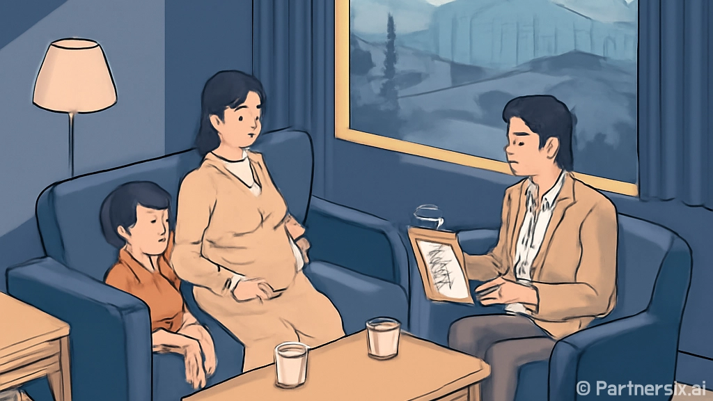 태아보험 선택, 이…