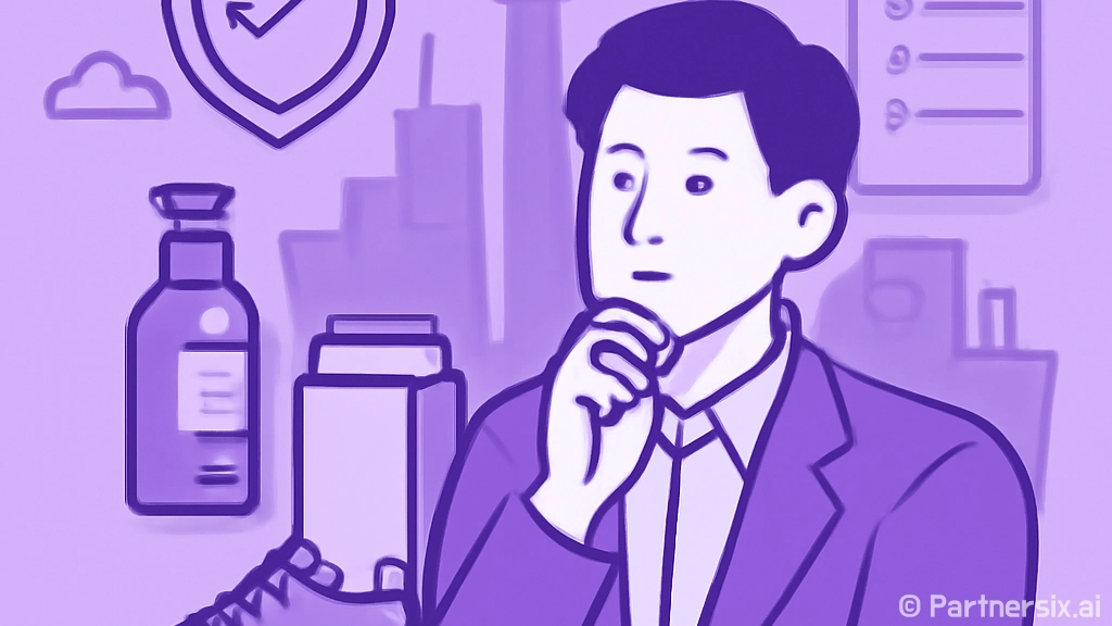 생산물배상책임보험,…