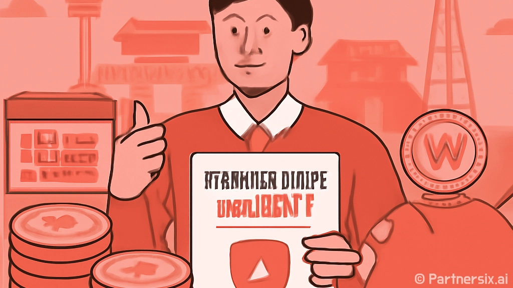 즉시연금보험, 이렇…