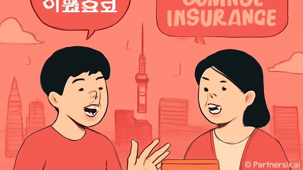 비과세저축보험 활용…