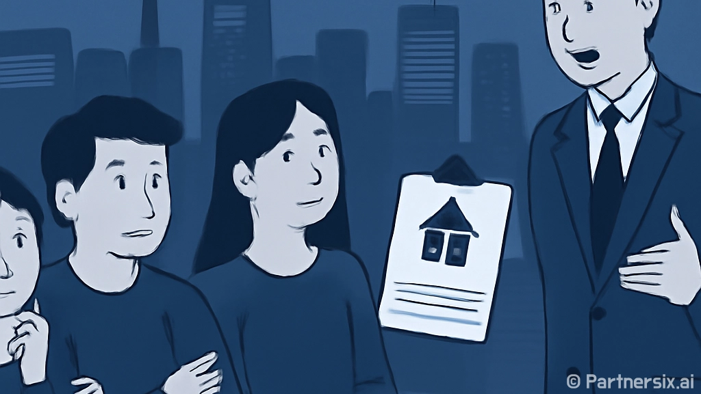 전세보증금반환보증보…