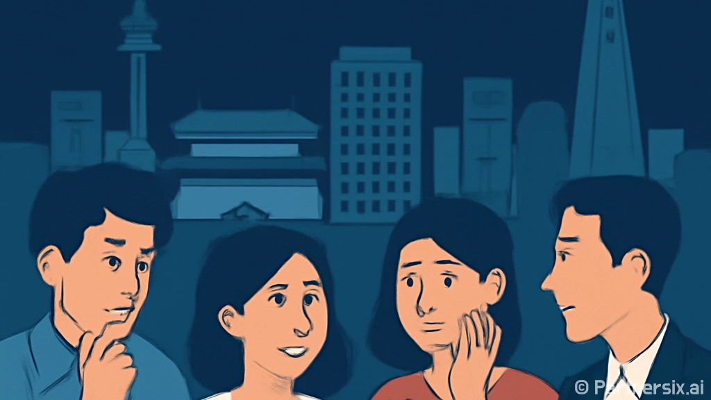 전세금반환보증보험,…