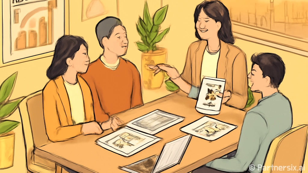 일시납연금보험, 현…