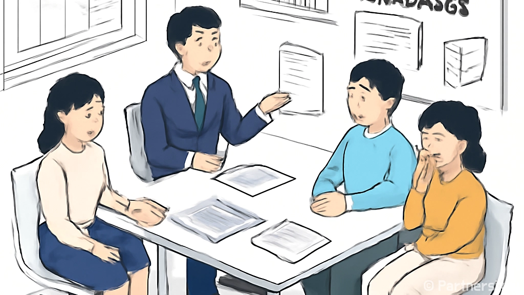 비갱신형 암보험 선…
