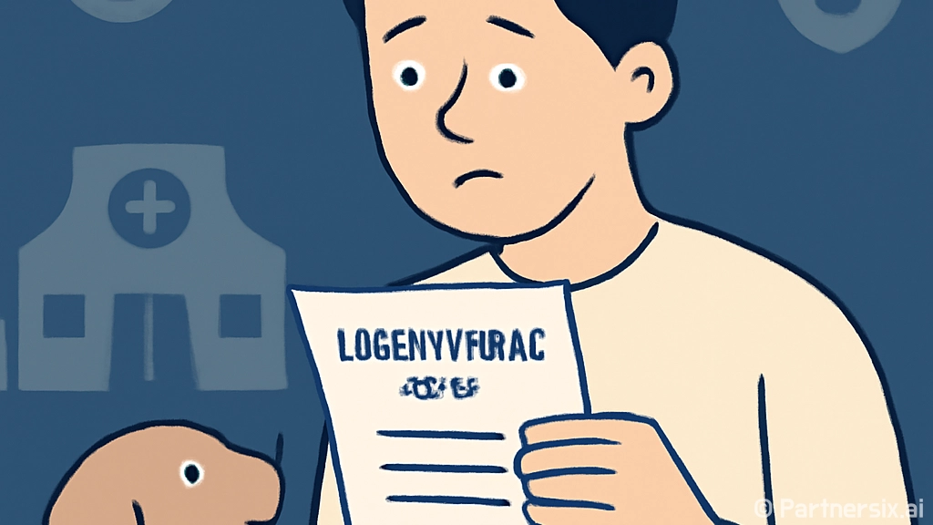 반려견보험, 꼭 필…