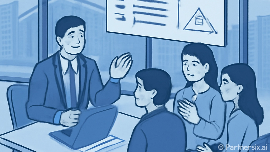 카드론대환대출로 재…