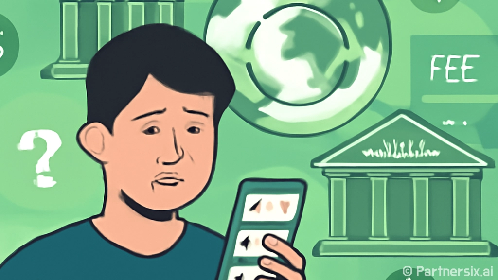 해외송금수수료 절약…