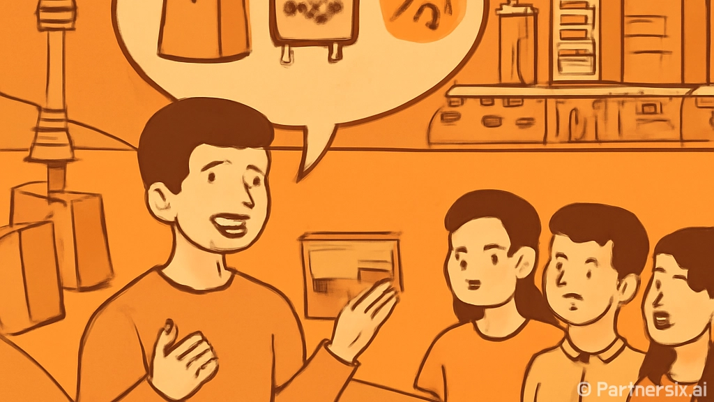 우리카드 발급받는 …