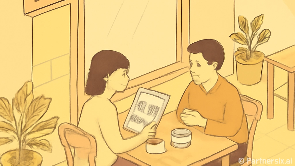 자녀보험, 선택하기…