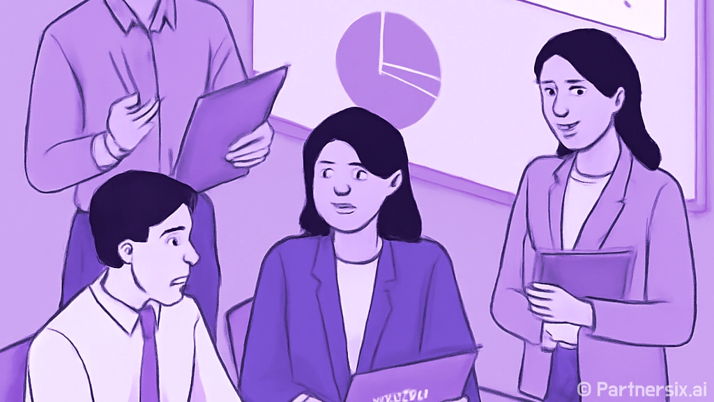 연말정산연금저축, …