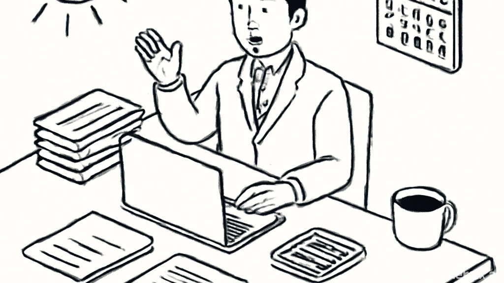 햇살론 대출자격, …